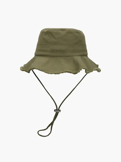 经典帆布鞋 - 友博体育